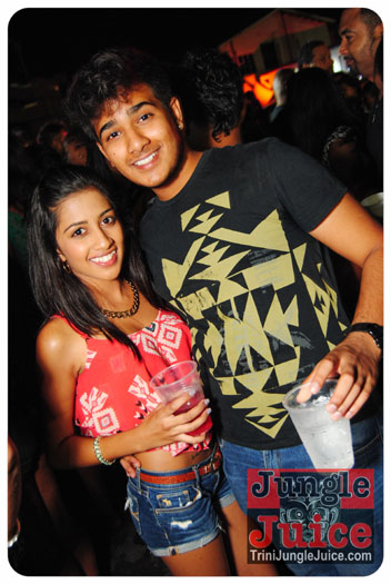 jamboree_2014-042