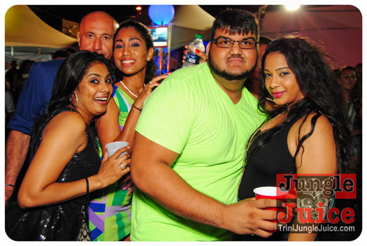 jamboree_2014-048