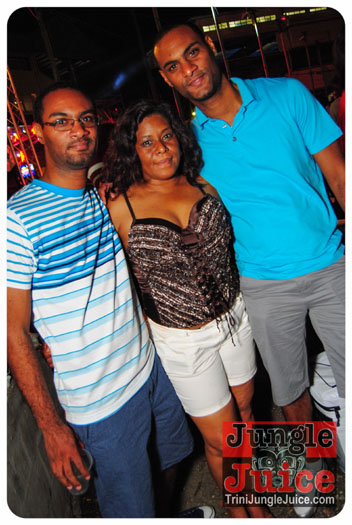 jamboree_2014-060