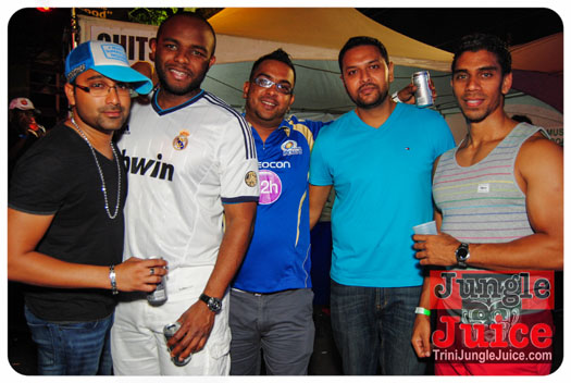 jamboree_2014-122