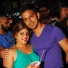 jamboree_2014-041