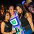 jamboree_2014-047