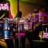jus_now_feb18-031