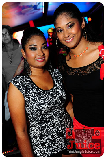 kes_tuesday_2014-094