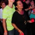 kes_tuesday_2014-087