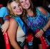 kes_tuesday_2014-091