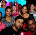 kes_tuesday_2014-095