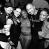 kes_tuesday_2014-139