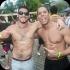 kraze_rain_dance_sunrise_wet_fete_jun8-095