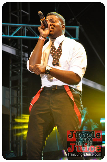 machel_monday_2014_pt1-109
