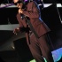 machel_monday_2014_pt1-043