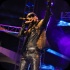 machel_monday_2014_pt1-060