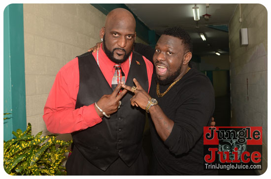 machel_monday_2014_pt2-178