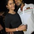 machel_monday_2014_pt2-052