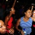 machel_monday_2014_pt3-088