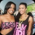 mai_tai_2014-059
