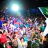 mai_tai_carnival_2014_pt1-070