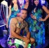 mai_tai_carnival_2014_pt1-078