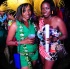 mai_tai_carnival_2014_pt1-086