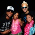 mai_tai_carnival_2014_pt2-114