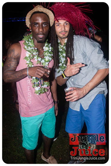 mai_tai_carnival_2014_pt3-027