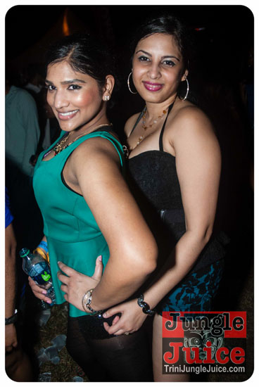 mania_2014-036