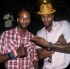 mania_2014-075