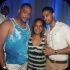 moet_on_the_rocks_2014-130