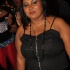 nights_on_broadway_2014_pt1-143