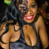 nights_on_broadway_2014_pt2-059