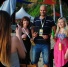 northside_jazz_2014-066