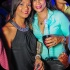 one_fete_2014_pt1-016