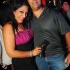 one_fete_2014_pt1-157