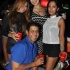 one_fete_2014_pt2-046