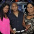 one_fete_2014_pt2-055