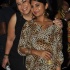 one_fete_2014_pt2-071