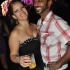 one_fete_2014_pt2-169