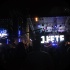 one_fete_2014_pt2-174
