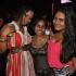 one_fete_2014_pt2-177