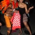 out_carnival_cooler_exp_jan24-046