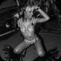 out_carnival_cooler_exp_jan24-049