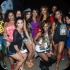 out_carnival_cooler_exp_jan24-056