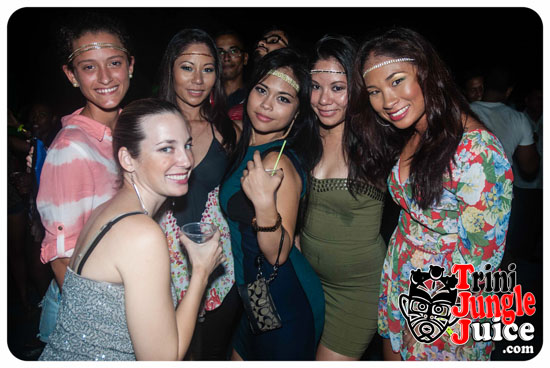 outback_2014-010