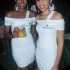 outback_2014-008