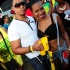 pan_semi_finals_2014_pt1-111