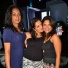 passion_launch_2015_part_1-032