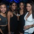 pure_high_5_jun14-021