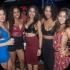 pure_high_5_jun14-043