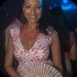 pure_high_5_jun14-050