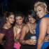 pure_high_5_jun14-084